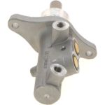 Bosch Hauptbremszylinder 0 986 481 057 Bosch Hauptbremszylinder 0 986 481 057