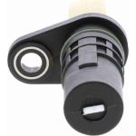 Vemo Kurbelwellensensor V46-72-0078 Vemo Kurbelwellensensor V46-72-0078