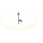 Handbremsseil 1987477906 Handbremsseil 1987477906