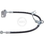 A.B.S. Bremsschlauch SL 1642 A.B.S. Bremsschlauch SL 1642