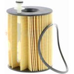 V42-0051 Vaico Ölfilter V42-0051 V42-0051 Vaico Ölfilter V42-0051