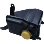 Ausgleichsbehälter, Kühlmittel 77-0087 Ausgleichsbehälter, Kühlmittel 77-0087