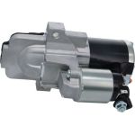 Bosch Starter 1 986 S01 097 Bosch Starter 1 986 S01 097