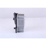 Nissens Ölkühler PKW 90936 Nissens Ölkühler PKW 90936