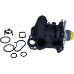 Wasserpumpe 47-0245