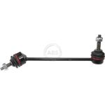 A.B.S. Stabilisatorstange 260509 A.B.S. Stabilisatorstange 260509