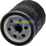 Japanparts Ölfilter Suzuki Vitara 2.0T FO-189S Japanparts Ölfilter Suzuki Vitara 2.0T FO-189S