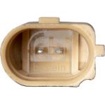 180363 febi Motorlager 180363 180363 febi Motorlager 180363