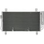 Kondensator PKW 940435