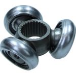Tripodestern, Antriebswelle 49-2039 Tripodestern, Antriebswelle 49-2039