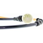 V20-72-0532 Vemo Bremsbelagverschleißsensor V20-72-0532 V20-72-0532 Vemo Bremsbelagverschleißsensor V20-72-0532