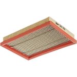Valeo Luftfilter 585062 Valeo Luftfilter 585062