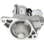 Valeo Anlasser 458320