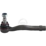 A.B.S. Lenkstift 230835 A.B.S. Lenkstift 230835