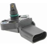 VEMO Sensor, Ansauglufttemperatur V10-72-1511 VEMO Sensor, Ansauglufttemperatur V10-72-1511