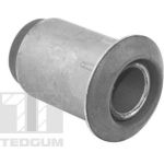 TEDGUM_TD Lagerung, Lenker 00391584 TEDGUM_TD Lagerung, Lenker 00391584