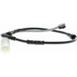 V20-72-5156 Vemo Bremsbelagverschleißsensor V20-72-5156 V20-72-5156 Vemo Bremsbelagverschleißsensor V20-72-5156