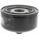 VAICO Ölfilter V10-1609 VAICO Ölfilter V10-1609