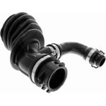 Vaico Luftfilter-Ansaugschlauch V25-0793 Vaico Luftfilter-Ansaugschlauch V25-0793