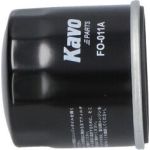 FO-011A AMC Ölfilter FO-011A