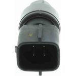 Vemo Druckschalter für Klimaanlage V25-73-0090 Vemo Druckschalter für Klimaanlage V25-73-0090