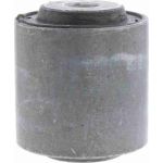 VAICO Lagerung, Lenker V30-1192 VAICO Lagerung, Lenker V30-1192