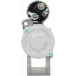 Vemo Anlasser V46-12-17840