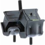 Vaico Motorlager V30-7442 Vaico Motorlager V30-7442