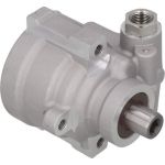 KAMOKA Hydraulikpumpe, Lenkung PP081