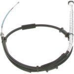 Handbremsseil li 1987477974 Handbremsseil li 1987477974