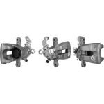 DRI Bremssattel 4186100 DRI Bremssattel 4186100