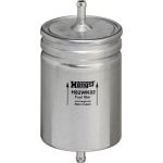 HENGST FILTER Kraftstofffilter H82WK02 HENGST FILTER Kraftstofffilter H82WK02