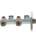 Bosch Hauptbremszylinder 0 986 480 973 Bosch Hauptbremszylinder 0 986 480 973
