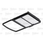 VALEO Luftfilter 585287