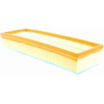 Vaico Luftfilter V42-0047 Vaico Luftfilter V42-0047