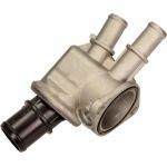 Thermostat, Kühlmittel 18-0249 Thermostat, Kühlmittel 18-0249