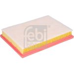 FEBI BILSTEIN Luftfilter 194406 FEBI BILSTEIN Luftfilter 194406