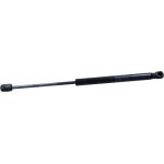Gasfeder, Hinten L 393 170N 0885SP Gasfeder, Hinten L 393 170N 0885SP