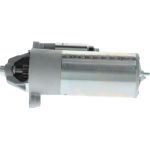 Bosch Starter 1 986 S01 037 Bosch Starter 1 986 S01 037