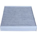 Filter, Innenraumluft 26-1788 Filter, Innenraumluft 26-1788