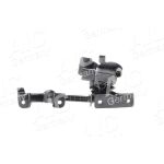 NIVEAUSENSOR F LWR H L 4-PIN PQ 1317,535,1 NIVEAUSENSOR F LWR H L 4-PIN PQ 1317,535,1
