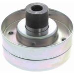 Vaico Umlenkrolle für Keilrippenriemen V46-0313
