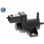 Vemo Druckwandler für Abgassteuerung V24-63-0036 Vemo Druckwandler für Abgassteuerung V24-63-0036