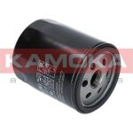 KAMOKA Ölfilter F113001 KAMOKA Ölfilter F113001