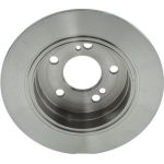 Bremsscheibe HA 0 986 478 565 Bremsscheibe HA 0 986 478 565