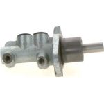 Bosch Hauptbremszylinder 0 986 480 978 Bosch Hauptbremszylinder 0 986 480 978