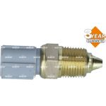 NRF Kühlmitteltemperatursensor 727141 NRF Kühlmitteltemperatursensor 727141