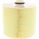 Vaico Luftfilter V10-0439 Vaico Luftfilter V10-0439