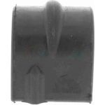 Vaico Stabilisatorlager V40-1255 Vaico Stabilisatorlager V40-1255