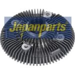 Japanparts Kühlerlüfterkupplung VC-105 Japanparts Kühlerlüfterkupplung VC-105